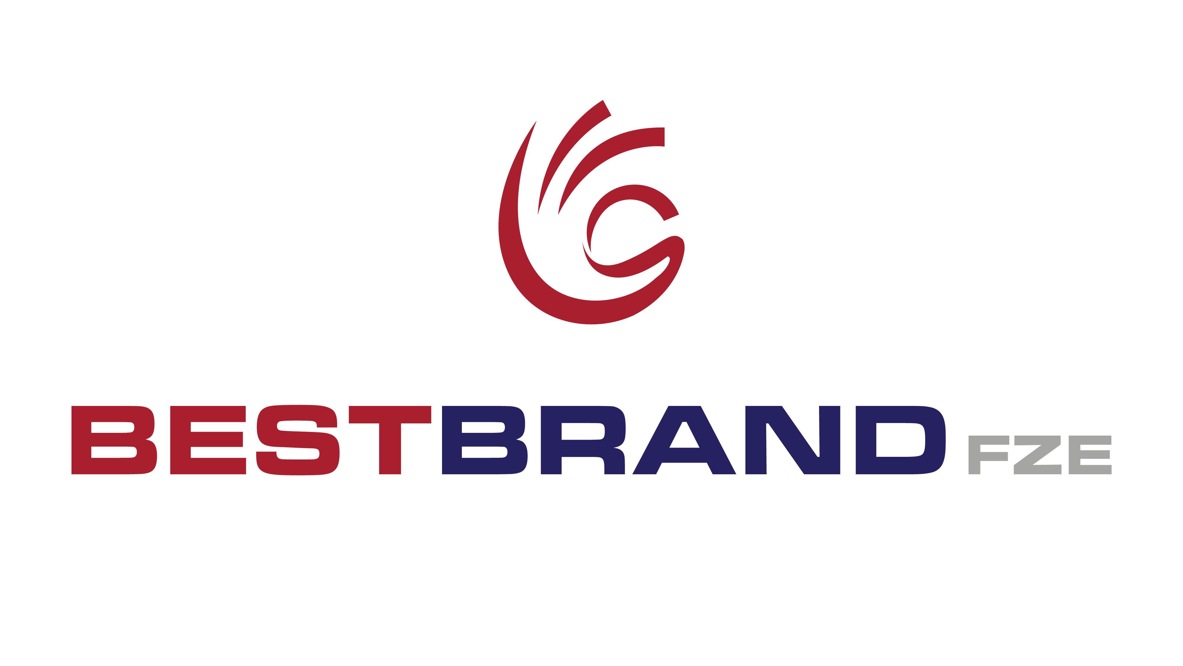 Best Brands