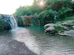 mryjrvd8jskmburt646pdgcmrrseu4ut.webp