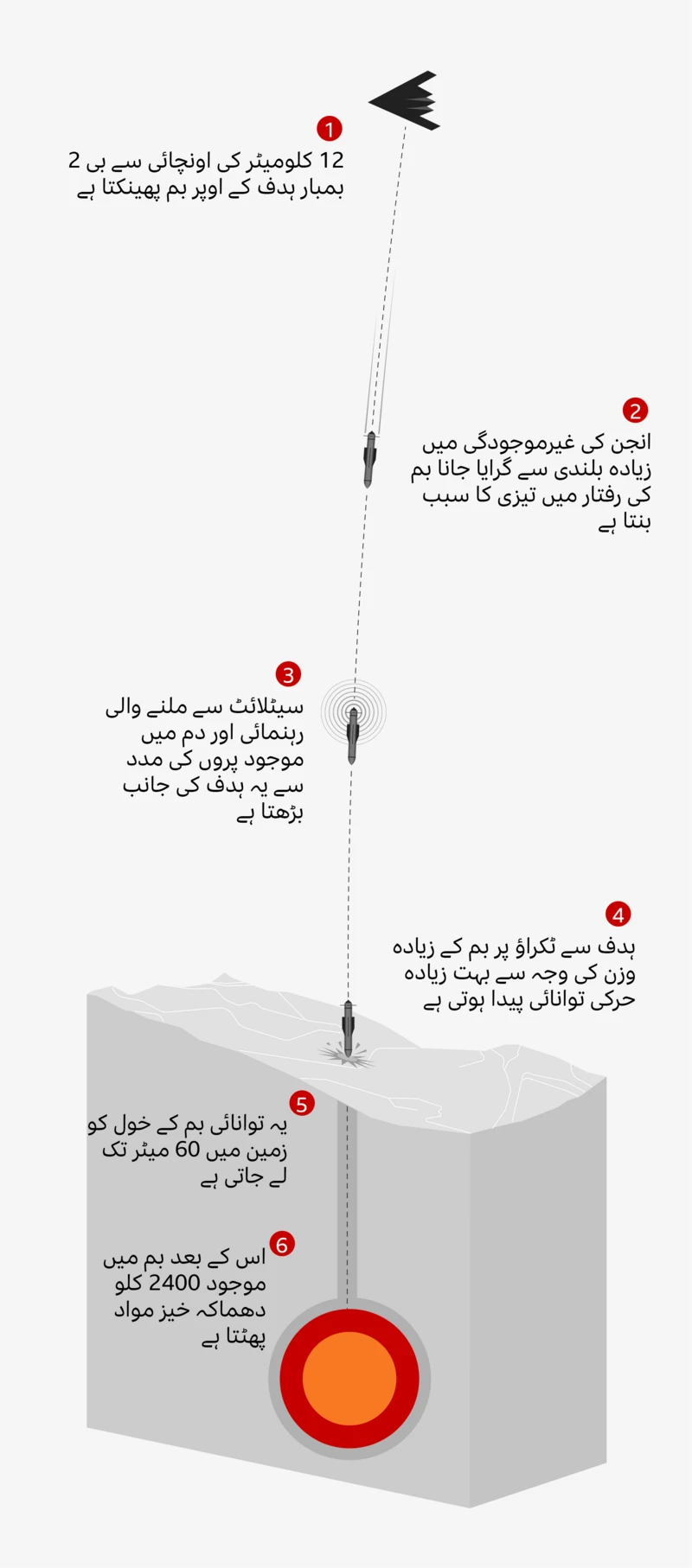 snbjrpbas9fhvr9yu6p9kbshpb74kbpn.webp