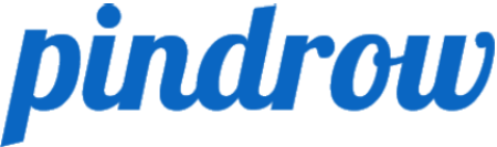 Pindrow