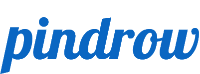 Pindrow